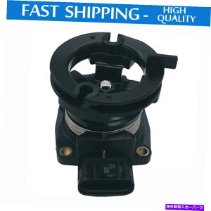 Throttle Body 2000- 05NTXIS300 GS300Z_3.0L 22060-46070̃Xbg{fBxZT[ Throttle Body Level Sensor for 2000- 05 Lexus IS300 GS300 Sedan 3.0L 22060-46070