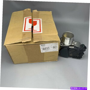 Throttle Body 2011-2017 Buick Encore Chevrolet Cruze Sonic Trax Throttle Body For 2011-2017 Buick Encore Chevrolet Cruze Sonic Trax Throttle Body�y���s�A���i�z