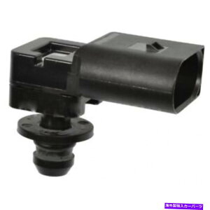 Throttle Body AS443}bvZT[{{V70 S80 XC90 XC70h[o[LR2 XC60 2010-2015p}bvZT[ AS443 MAP Sensor New for Volvo V70 S80 XC90 XC70 Land Rover LR2 XC60 2010-2015