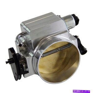 Throttle Body 102mmXbg{fBw/A_v^[v[gTPSIAC for GM LSX LS LS1 LS2 LS7 102mm Throttle Body w/Adapter Plate & TPS & IAC for GM LSX LS LS1 LS2 LS7