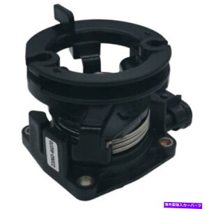 Throttle Body 2000-2005 2001 2002 03 04 Lexus IS300 GS300 3.0L̃Xbg{fBxZT[ Throttle Body Level Sensor for 2000-2005 2001 2002 03 04 Lexus IS300 GS300 3.0L