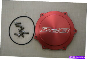 Throttle Body LT1 Z28EH[^[|vJo[WJ}SS OOSSlW LT1 Z28 Water Pump Cover Lid Camaro SS O-ring SS Screws