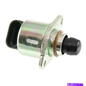 Throttle Body V{[Vo[h1500 1999-2002 WVEAChGARg[ou For Chevy Silverado 1500 1999-2002 WVE Idle Air Control Valve