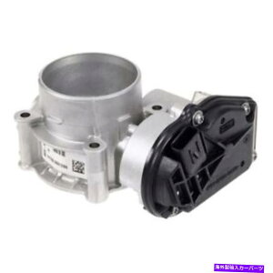 Throttle Body Ford Fusion 2010-2015のための本物のDS7Z 9E926-D燃料噴射スロットルボディ For Ford Fusion 2010-2015 Genuine DS7Z 9E926-D Fuel Injection Throttle Body