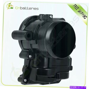 Throttle Body ~jN[p[~jN[p[Jg[}~jN[p[y[X}1.6L̃Xbg{fB Throttle Body For Mini Cooper Mini Cooper Countryman Mini Cooper Paceman 1.6L