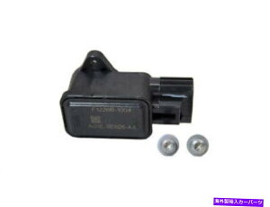 Throttle Body Motorcraft 65FV47M�X���b�g���ʒu�Z���T�[�t�B�b�g2005-2016 Ford F350 Super Duty Motorcraft 65FV47M Throttle Position Sensor Fits 2005-2016 Ford F350 Super Duty�y���s�A���i�z