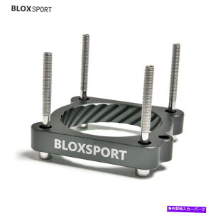 Throttle Body g^̃Xbg{fBXy[T[ Throttle Body Spacer For Toyota GT86 Scion FR-S Subaru BRZ Improve Drivability