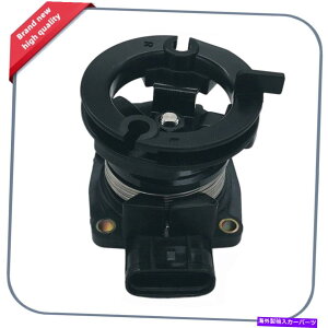 Throttle Body 2000- 05NTXIS300 GS300Z_3.0L 22060-46070̃Xbg{fBxZT[ Throttle Body Level Sensor for 2000- 05 Lexus IS300 GS300 Sedan 3.0L 22060-46070