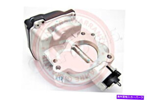 Throttle Body Citroen Berlingo Fiat Fiorino Peugeot 1007 96-16 1635.r8OEMXbg{fB OEM Throttle Body For CITROEN Berlingo FIAT Fiorino PEUGEOT 1007 96-16 1635.R8