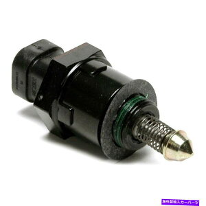 Throttle Body Chevy Camaro 89-93 Delphi CV10029�X���b�g���{�f�B�A�C�h���G�A�R���g���[�����[�^�[�p For Chevy Camaro 89-93 Delphi CV10029 Throttle Body Idle Air Control Motor�y���s�A���i�z