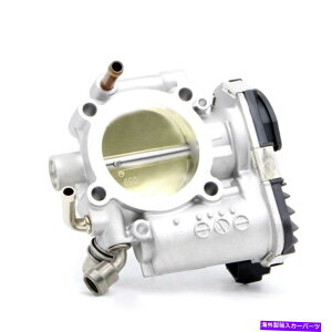 Throttle Body 0280750562�V�{���[�p�̃X���b�g���{�f�B�|���e�B�A�b�N�p�\�j�b�N�A�x�I1.6L 1.8L 0280750562 Throttle Body For Chevrolet Cruze Sonic Aveo For Pontiac 1.6L 1.8L