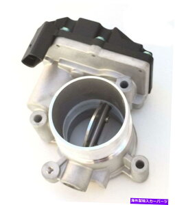 Throttle Body Xbgou03L128063A 03L128063B A4 A6 TT 2.0 TDI 170 140 PS 4x4- Throttle Control Valve 03l128063a 03l128063b a4 a6 TT 2.0 TDI 170 140 PS 4x4-