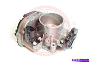 Throttle Body Audi A3 Skoda OctaviaOEMXbg{fBI VW{StMK4 96-10 06A133063G OEM Throttle Body For AUDI A3 SKODA Octavia I VW Bora Golf Mk4 96-10 06A133063G