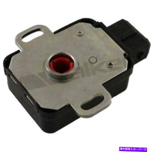 Throttle Body 200-1141�E�H�[�J�[���i�X���b�g���|�W�V�����Z���T�[�͓��Y�ő�200SX 86�p 200-1141 Walker Products Throttle Position Sensor New for Nissan Maxima 200SX 86�y���s�A���i�z
