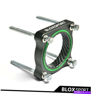 Throttle Body ZfXxcC180 16L W205 2014+̋CzCXbg{fBXy[T[+4PCSX^bh Air Intake Throttle Body Spacer+4pcs Stud For Mercedes-Benz C180 1.6L W205 2014+