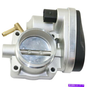 Throttle Body ~jN[p[̐VXbg{fB2002-2006 13541503358 New Throttle Body for Mini Cooper 2002-2006 13541503358