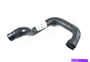 Throttle Body �{����BMW E38 E39 ASC�Z�J���_���X���b�g���n�E�W���O�`���[�u�z�[�XOEM 13411740950 Genuine BMW E38 E39 ASC Secondary Throttle Housing Tube Hose OEM 13411740950�y���s�A���i�z