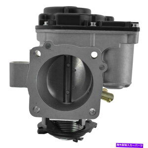 Throttle Body tHNX[QVWJuIStWFb^2.0lTRQXbg{fBAZu TRQ Throttle Body Assembly for Volkswagen VW Cabrio Golf Jetta 2.0L NEW