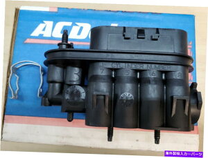 Throttle Body �{����GM NOS 17113274 TBI�R�����[�^�[ Genuine GM NOS 17113274 TBI Fuel Meter�y���s�A���i�z