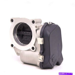 Throttle Body 06F133062HtHNX[QCCWFb^pTbgAEfBQ5 A3 2.0TXbg{fB 06F133062H for Volkswagen CC Jetta Passat Audi Q5 A3 2.0T Throttle Body