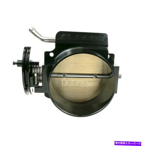 Throttle Body 102mm 4�{���g�X���b�g���{�f�B�u���b�N�{���g�P�[�u��LS1 LS2 LS3 LS6 LS LS7 6.0 6.2 102mm 4 Bolt Throttle Body Black Bolt Cable LS1 LS2 LS3 LS6 LS LS7 6.0 6.2