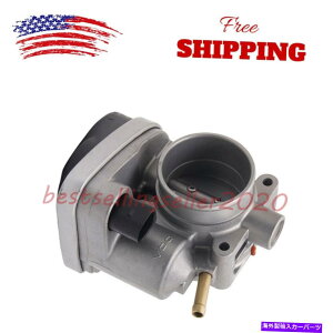 Throttle Body R˃Xbg{fBTB1147 A2C59511709K~jN[p[1.6L L4 2002-06 Fuel Injection Throttle Body TB1147 A2C59511709 FITS Mini Cooper 1.6L l4 2002-06