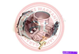 Throttle Body �V�[�g�R���h�o��OEM�X���b�g���{�f�BIbiza II VW Corrado Golf MK3 90-06 037133064 OEM Throttle Body For SEAT Cordoba Ibiza II VW Corrado Golf Mk3 90-06 037133064�y���s�A���i�z