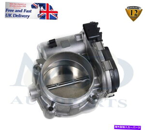 Throttle Body �����Z�f�X�x���cA2761410125 C350�X���b�g���{�f�B2012 2013 2014 2015 2016 ML350 E350 MERCEDES BENZ A2761410125 C350 THROTTLE BODY 2012 2013 2014 2015 2016 ML350 E350