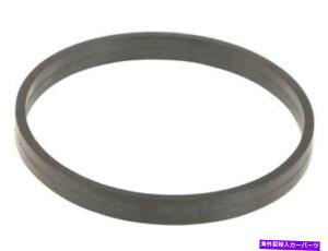 Throttle Body 11 VW�W�F�b�^�̃X���b�g���{�f�B�K�X�P�b�g���R�z�CDOHC CK94N5�{�� Throttle Body Gasket For 11 VW Jetta Naturally Aspirated DOHC CK94N5 Genuine�y���s�A���i�z