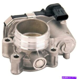Throttle Body 12671379 AC�f���R�X���b�g���{�f�B�V�{���[�V�{���[�}���u�G�N�C�m�b�N�X�e���C���̂��߂̐V�����{�f�B 12671379 AC Delco Throttle Body New for Chevy Chevrolet Malibu Equinox Terrain