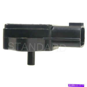 Throttle Body Subaru Legacy Impreza Outback Forester Baja 2003-2004�̂��߂�AS324�}�b�v�Z���T�[�V�@�\ AS324 MAP Sensor New for Subaru Legacy Impreza Outback Forester Baja 2003-2004�y���s�A���i�z