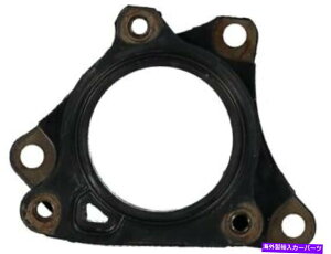 Throttle Body 92-05���N�T�X�g���^GS300 IS300 SC300 SUPRA BR61X5�̃X���b�g���{�f�B�K�X�P�b�g Throttle Body Gasket For 92-05 Lexus Toyota GS300 IS300 SC300 Supra BR61X5�y���s�A���i�z