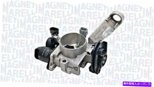 Throttle Body m[NII II{bNXJO[gDCS1990-2007 7700105042̃Xbg{fB Throttle Body For RENAULT Clio I II Box Kangoo Twingo 1990-2007 7700105042