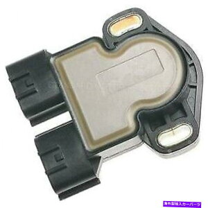 Throttle Body TH186T�n�[�h�{�f�B�g���b�N�̐V�K���Y�t�����e�B�A�Z���g����TH186T�X���b�g���ʒu�Z���T�[ TH186T Throttle Position Sensor New for Hardbody Truck Nissan Frontier Sentra�y���s�A���i�z