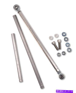 Throttle Body Holley EFI 20-43�X�i�C�p�[EFI 2x4�����P�[�W�L�b�g Holley Efi 20-43 Sniper Efi 2X4 Linkage Kit�y���s�A���i�z