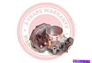Throttle Body SEAT CORDOBA IBIZA II VW Flight Polo 94-02 037133064D��OEM�X���b�g���{�f�B OEM Throttle Body For SEAT Cordoba Ibiza II VW Flight Polo 94-02 037133064D�y���s�A���i�z