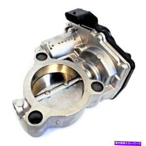 Throttle Body BMW MINI I3 X1 CLUBMAN F20 F21 F22 F23 F30 7618838�̍č\�z���ꂽ�X���b�g���{�f�B Rebuilt Throttle Body For BMW MINI I3 X1 Clubman F20 F21 F22 F23 F30 7618838�y���s�A���i�z