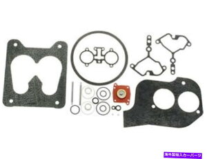 Throttle Body C3500 G30 C3500HD P30 C1500 C2500�x�OHK33N5�p�̃X���b�g���{�f�B�C���L�b�g Throttle Body Repair Kit For C3500 G30 C3500HD P30 C1500 C2500 Suburban HK33N5�y���s�A���i�z
