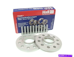 Throttle Body HR 5mm DRSzC[Xy[T[4x100/56.1/12x1.5z_VrbNtBbgׂ10245616 H&R 5mm DRS Wheel Spacer 4x100/56.1/12x1.5 Honda Civic Fit All 10245616