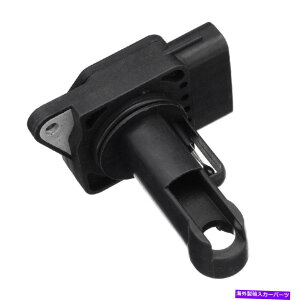 Throttle Body Lexus RX400H SC430 2001-2010 3.3 4.3 22204-21010 197400-200�̃G�A�t���[���[�^�[ Air flow meter for Lexus RX400H SC430 2001 - 2010 3.3 4.3 22204-21010 197400-200�y���s�A���i�z