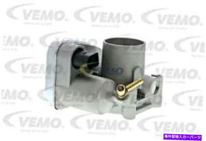 Throttle Body �X���b�g���{�f�B�t�B�b�g�X�R�_�t�@�r�A�I�N�^�r�A�Z�_�����S��1.0-1.4L 1999-2003 Throttle Body Fits SKODA Fabia Octavia Sedan Wagon 1.0-1.4L 1999-2003�y���s�A���i�z