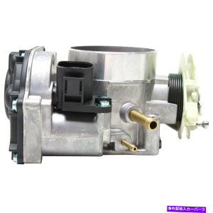 Throttle Body AEfBA4pNAgXbg{fB1998 1999 Blade 7-Prong^[~i1RlN^ For Audi A4 Quattro Throttle Body 1998 1999 Blade 7-Prong Terminal 1 Connector