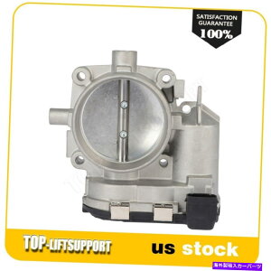 Throttle Body �����Z�f�X�x���cC240 C280 C320 CL??K320 E320 ML320 SLK320 675013�X���b�g���{�f�B�p For Mercedes-Benz C240 C280 C320 CLK320 E320 ML320 SLK320 675013 Throttle Body�y���s�A���i�z