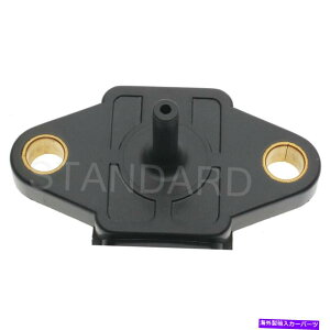 Throttle Body AS81 Map Sensor for Nissan Maxima Altima Pathfinder Frontier Xterra i30 Q45 AS81 MAP Sensor New for Nissan Maxima Altima Pathfinder Frontier Xterra I30 Q45