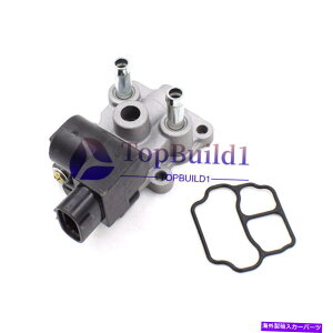 Throttle Body 18137-83E01AChGARg[ou1813783E01XYLXEBtg1.3K\05-07 18137-83E01 Idle Air Control Valve 1813783E01 For Suzuki SWIFT 1.3 PETROL 05-07