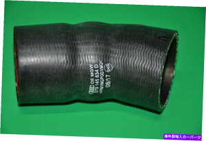 Throttle Body AEfBRS6 A6 4G 4.0 079145834Dp̖{̐VGAz[XXbgou Genuine New Air Hose Throttle Valve For Audi RS6 A6 4G 4.0 079145834D