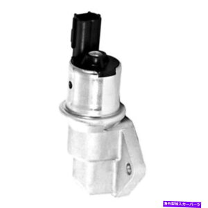Throttle Body �t�H�[�h�t�H�[�J�X2001-2004���[�^�[�N���t�gCX1775�A�C�h���G�A�R���g���[���o���u For Ford Focus 2001-2004 Motorcraft CX1775 Idle Air Control Valve�y���s�A���i�z