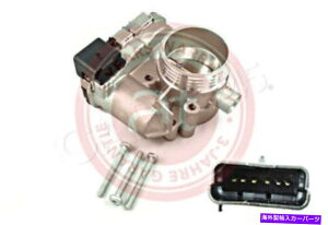 Throttle Body Citroen C-Elysee Peugeot 301 308 SW II 12-17 1636.69��OEM�X���b�g���{�f�B OEM Throttle Body For CITROEN C-Elysee PEUGEOT 301 308 Sw II 12-17 1636.69�y���s�A���i�z