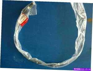 Throttle Body �z���_�V�r�b�NEK9�A�N�Z�����[�^�X���b�g�����C���[�P�[�u���^�C�vR 17910-S03-Z02 RHD�{�� Honda Civic EK9 Accelerator throttle wire cable TYPE R 17910-S03-Z02 RHD Genuine�y���s�A���i�z