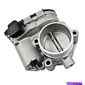 Throttle Body ���_�j�oII�̃X���b�g���{�f�B�v���I��2121 2123 2131 2170 2171 21126-1148010 Throttle Body For LADA Niva II Priora 2121 2123 2131 2170 2171 21126-1148010�y���s�A���i�z